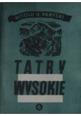 Tatry Wysokie 6