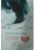 Używane serce