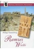 Ramzes Wielki