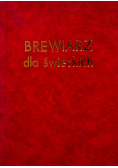 Brewiarz dla świeckich Liturgiczna modlitwa dnia