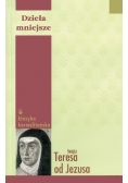 Dzieła mniejsze