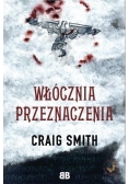 Włócznia Przeznaczenia