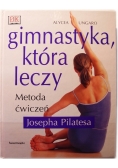 Gimnastyka która leczy