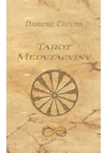 Tarot Medytacyjny