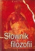 Słownik filozofii