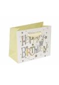 Torba prezentowa creative delux 14x11x6,5