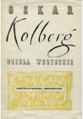 Kompozycje wokalno instrumentalne