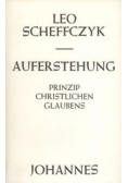 Auferstehung