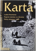 Karta Nr 41