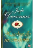 Zuchwały nieznajomy