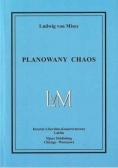 Planowany chaos