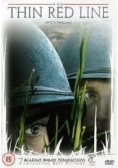 The thin red line, DVD