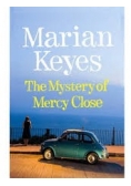 The Mystery of Mercy Close