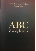 ABC Zarządzania