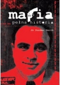 Mafia pełna historia
