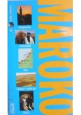 Maroko