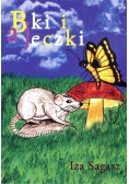 Bajki i bajeczki