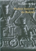 Podróż husytów do Bazylei