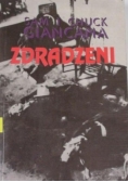 Zdradzeni