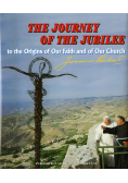 The journey of the jubilee