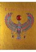 Egiptologia. W poszukiwaniu grobu Ozyrysa
