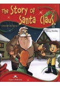 The Story of Santa Claus