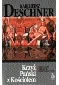 Krzyż Pański z Kościołem  Seksualizm w historii chrześcijaństwa