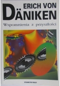 Wspomnienia z przyszłości