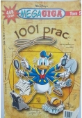 1001 prac. Tom 5