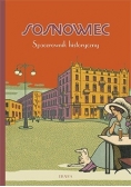 Sosnowiec, spacerownik historyczny