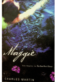 Maggie