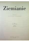 Ziemianie