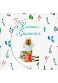 Krawiec z Gloucester