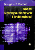 Sieci komputerowe i intersieci