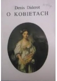 O kobietach