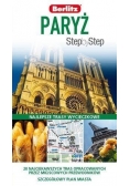 ParyzStep by Step
