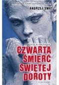 Czwarta śmierć świętej Doroty