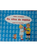 Po nitce do kłębka