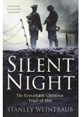 Silent Night