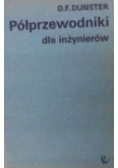 Półprzewodniki dla inżynierów