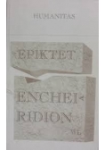 Epiktet Encheiridion