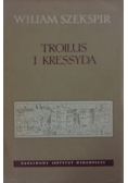 Troilus i kressyda
