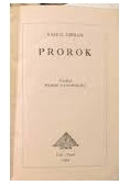 Prorok