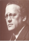 Grzegorz  Fitelberg  Życie i dzieło