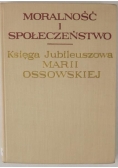Moralność i społeczeństwo