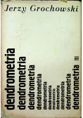 Dendrometria