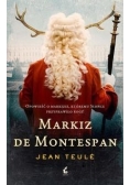 Markiz de Montespan