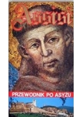 Asyż