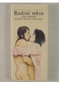 Radość seksu