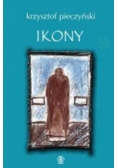 Ikony